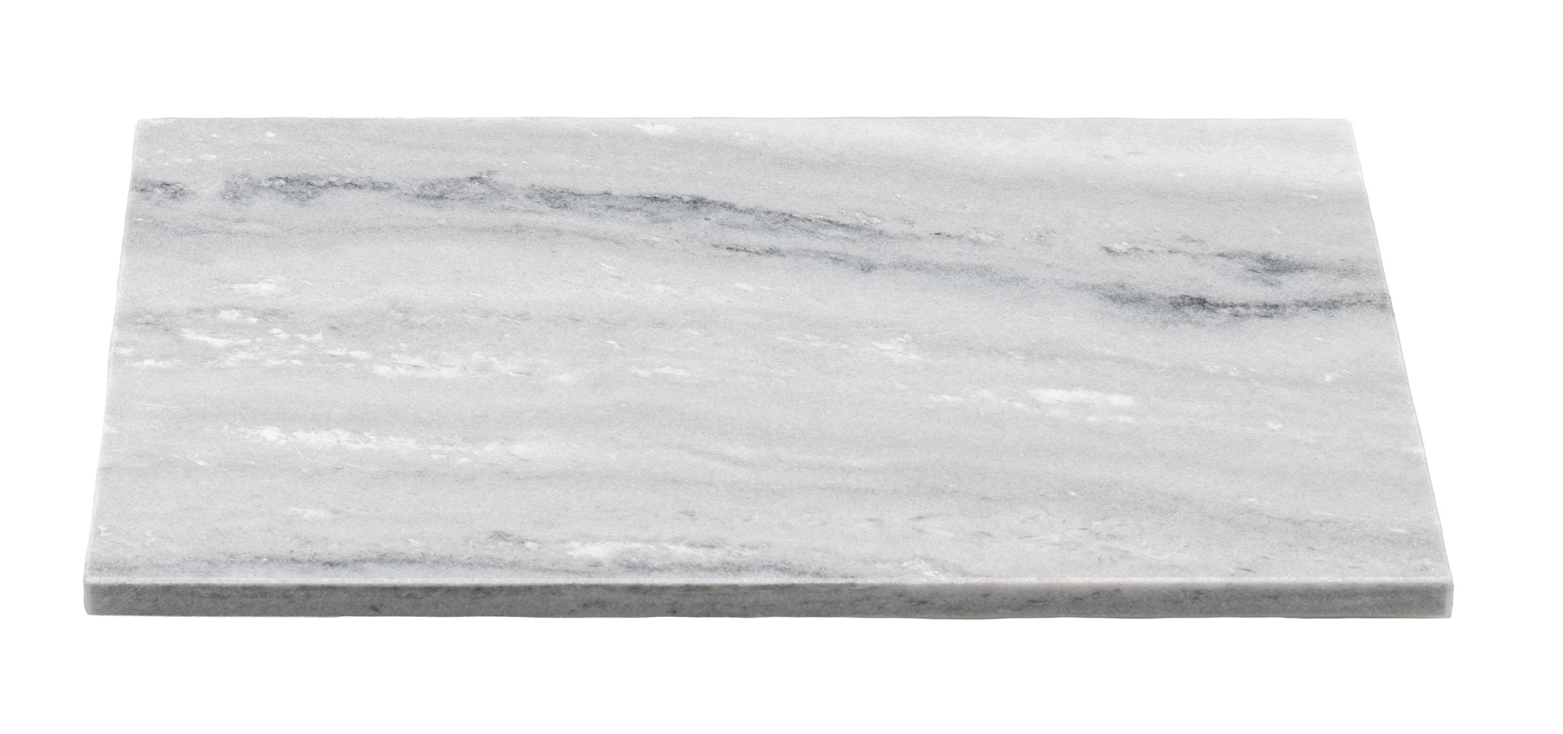 Sareva Snijplank Marmer Grijs 29 x 21 cm Sareva Snijplank Marmer Grijs 29 x 21 cm