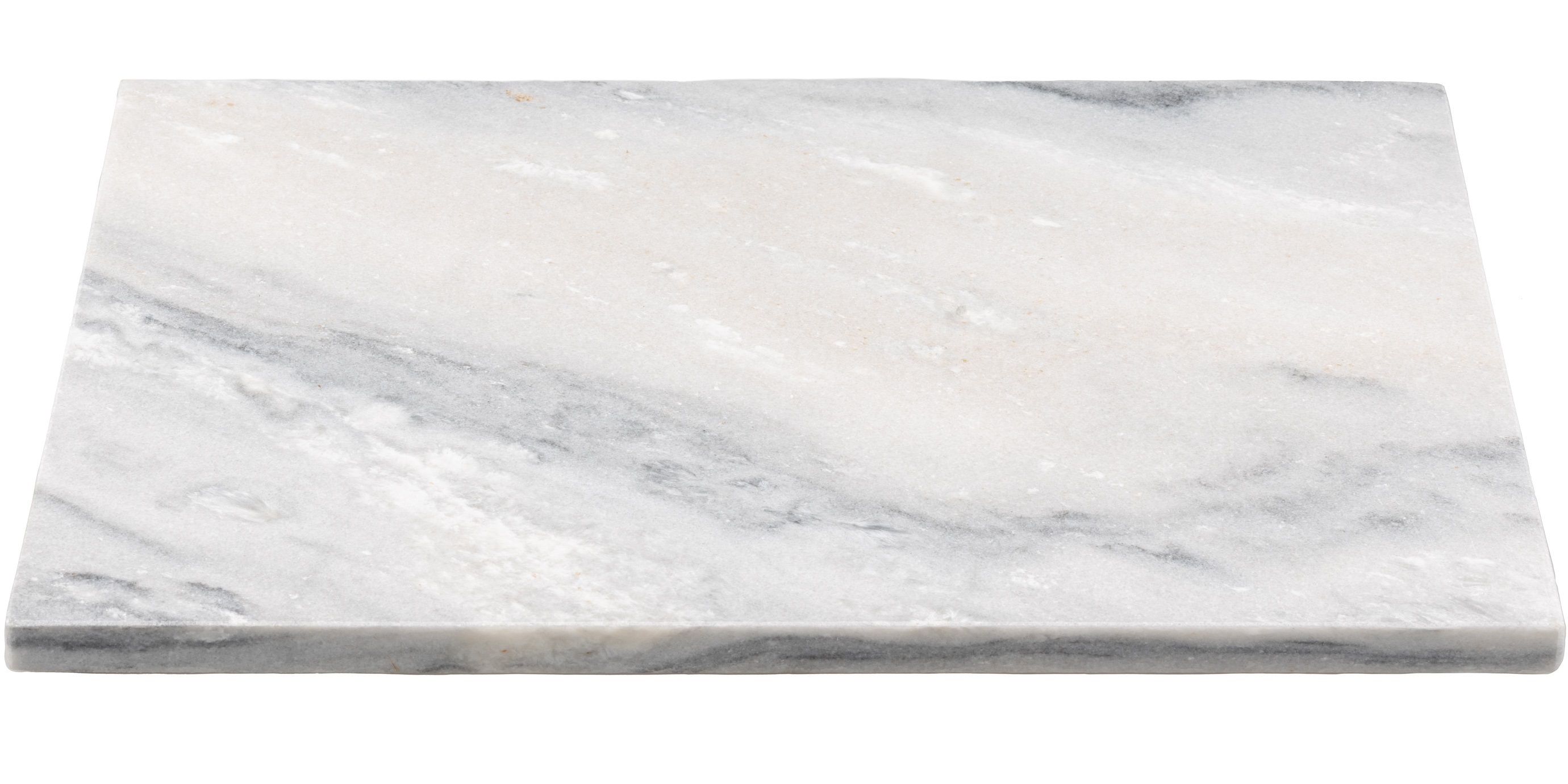 Sareva Snijplank Marmer Grijs 40 x 30 cm Sareva Snijplank Marmer Grijs 40 x 30 cm