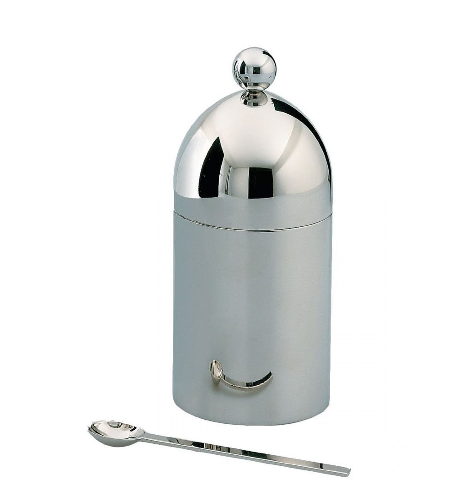 Alessi Suikerpot 90024 Door Aldo Rossi alessi kopen in de aanbieding Alessi Suikerpot 90024 Door Aldo Rossi alessi kopen in de aanbieding