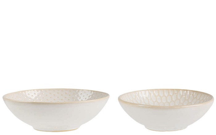 Asa Selection Schaaltjes Linna O 11 Cm 4 Stuks asa selection kopen in de aanbieding Asa Selection Schaaltjes Linna O 11 Cm 4 Stuks asa selection kopen in de aanbieding