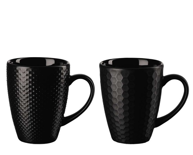 Asa Selection Mokken Black Tea 20 Cl 2 Stuks asa selection kopen in de aanbieding