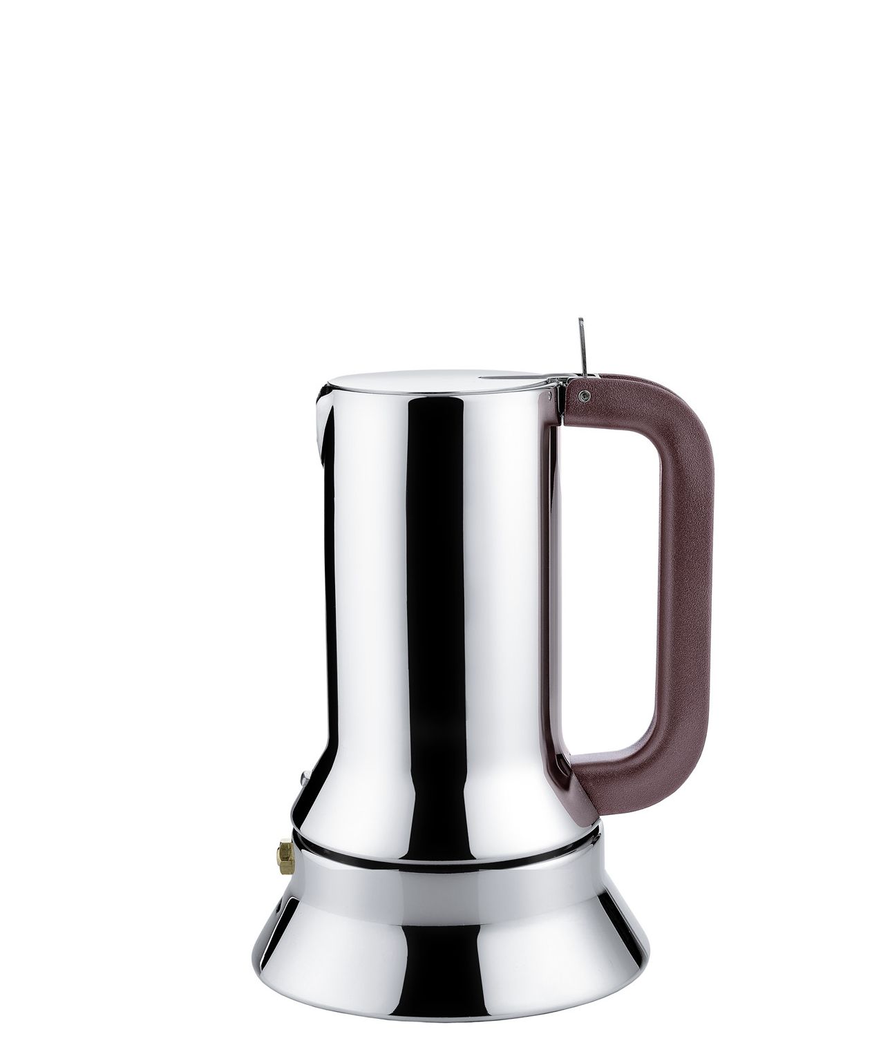 Alessi Percolator 90903 Door Richard Sapper 3 Kops alessi kopen in de aanbieding Alessi Percolator 90903 Door Richard Sapper 3 Kops alessi kopen in de aanbieding