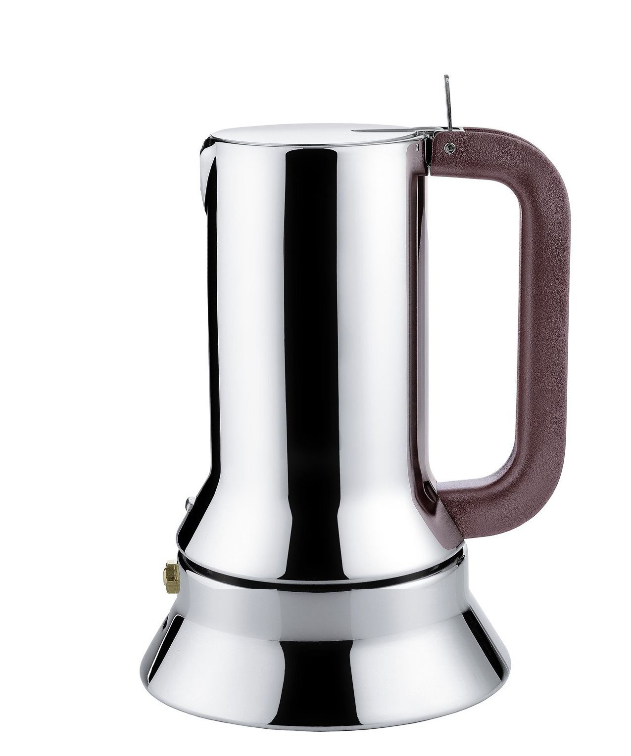 Alessi Percolator 90906 Door Richard Sapper 6 Kops alessi kopen in de aanbieding Alessi Percolator 90906 Door Richard Sapper 6 Kops alessi kopen in de aanbieding