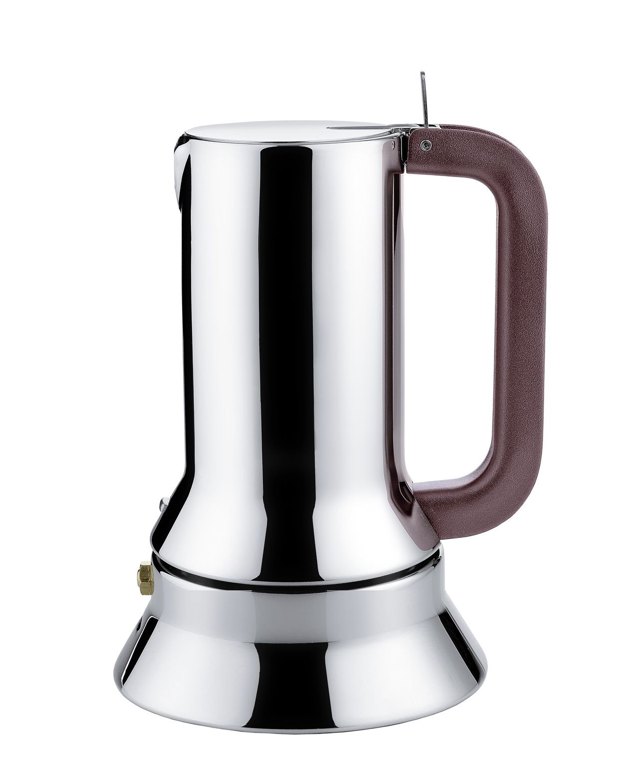 Alessi Percolator 9090M Door Richard Sapper alessi kopen in de aanbieding Alessi Percolator 9090M Door Richard Sapper alessi kopen in de aanbieding
