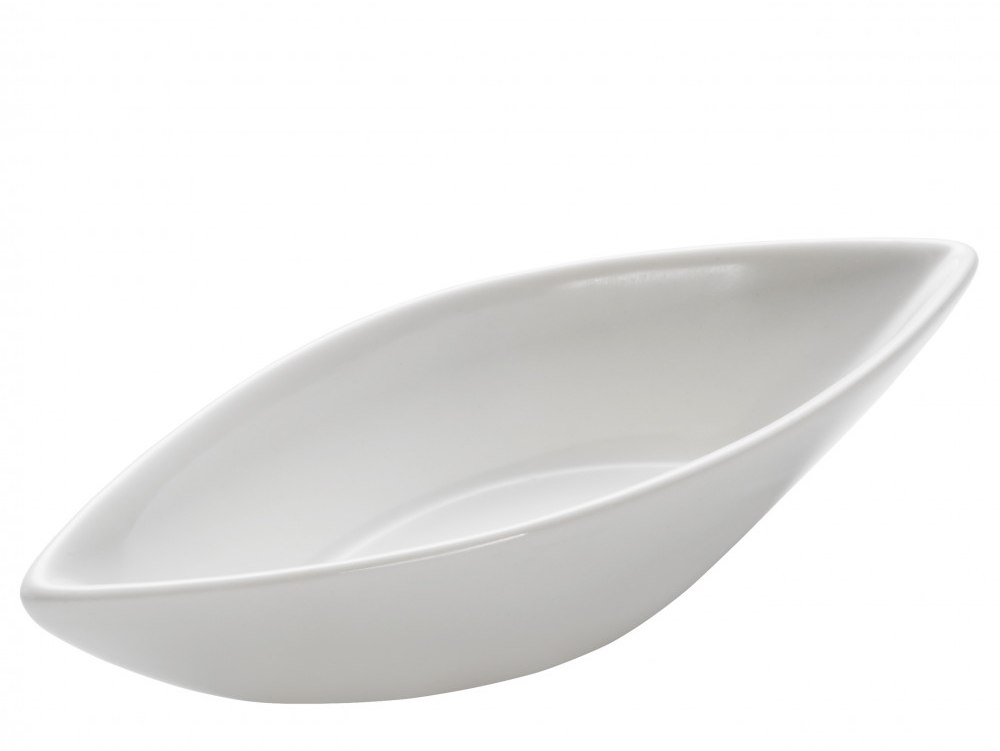 Maxwell & Williams Schaal Ovaal Round 19 cm Maxwell & Williams Schaal Ovaal Round 19 cm