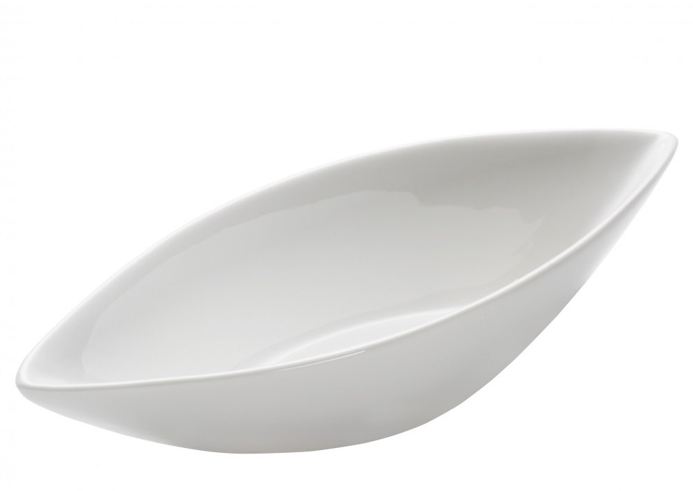 Maxwell & Williams Schaal Ovaal Round 21 cm Maxwell & Williams Schaal Ovaal Round 21 cm