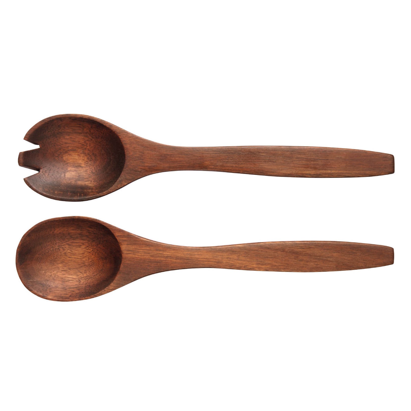 Asa Selection Wood Slabestek 30Cm asa selection kopen in de aanbieding