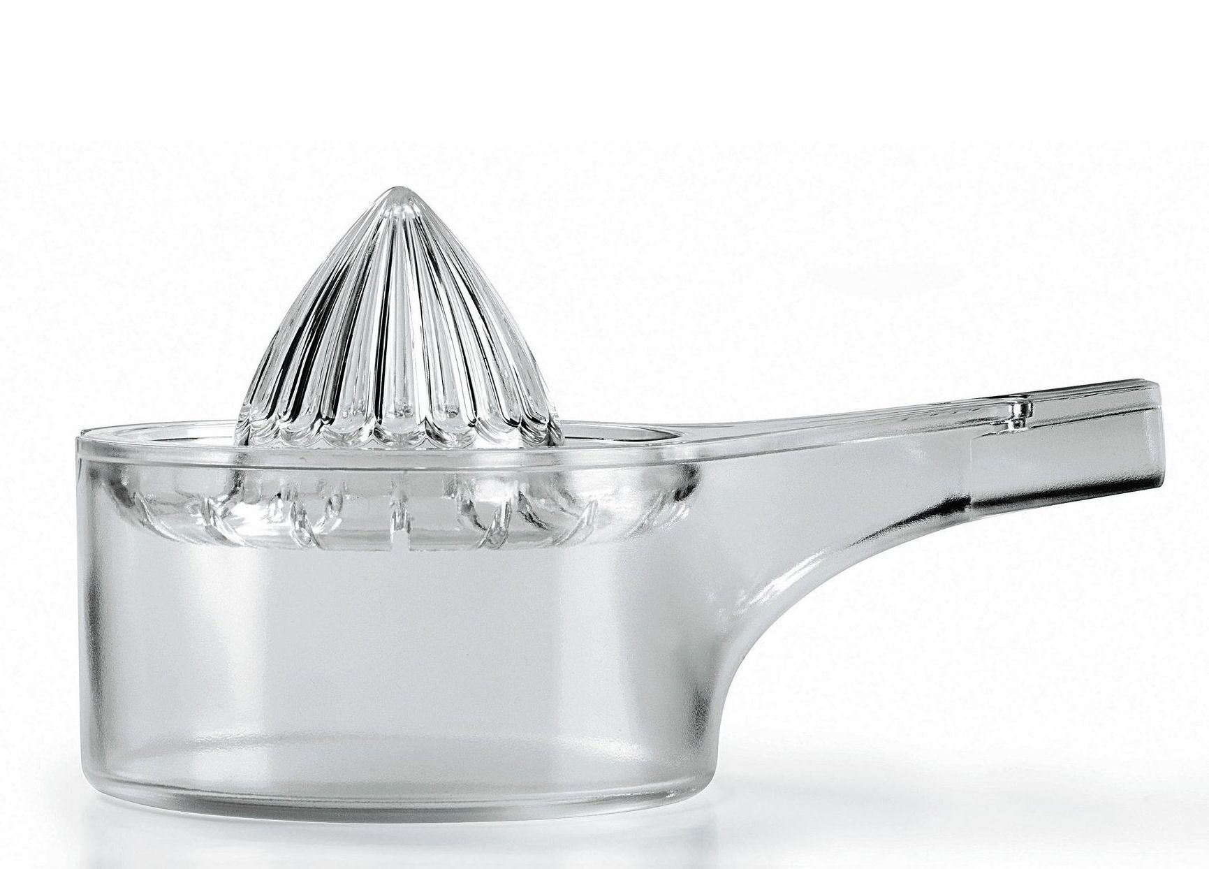 Alessi Citruspers Citrus alessi kopen in de aanbieding