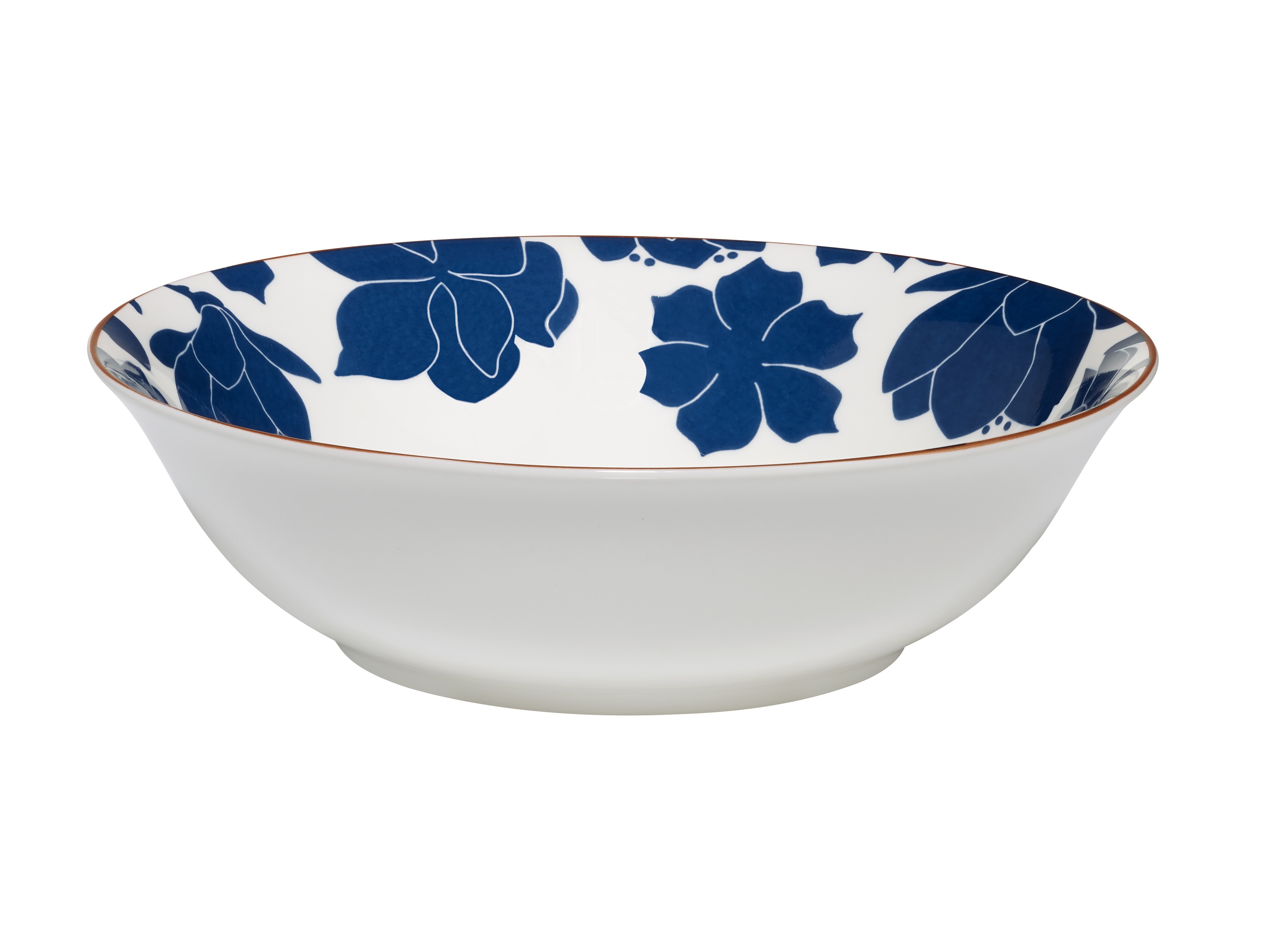 Maxwell Williams Schaal Symphony O 18 maxwell williams kopen in de aanbieding Maxwell Williams Schaal Symphony O 18 maxwell williams kopen in de aanbieding