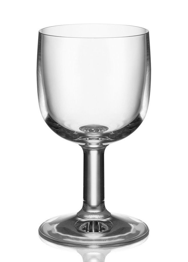 Alessi Champagneglas Glass Family AJM29-2 Door Jasper Morrison Alessi Champagneglas Glass Family AJM29-2 Door Jasper Morrison