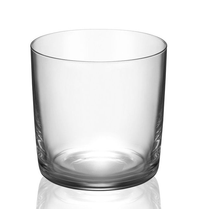Alessi Waterglas Glass Family AJM29-41 Door Jasper Morrison Alessi Waterglas Glass Family AJM29-41 Door Jasper Morrison