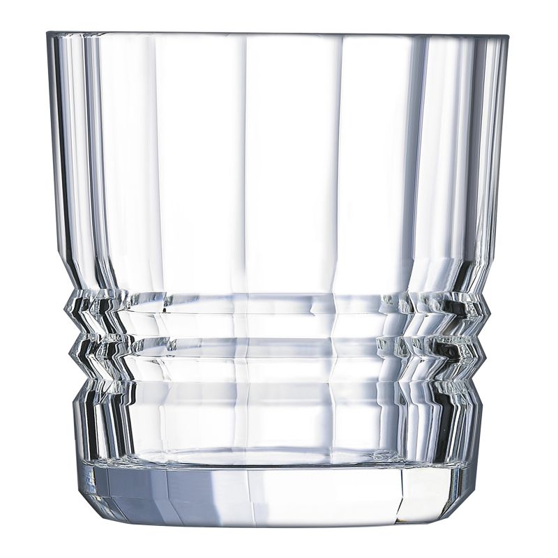 Cristal Daposarques Darques Architecte Ijsemmer cristal daposarques kopen in de aanbieding