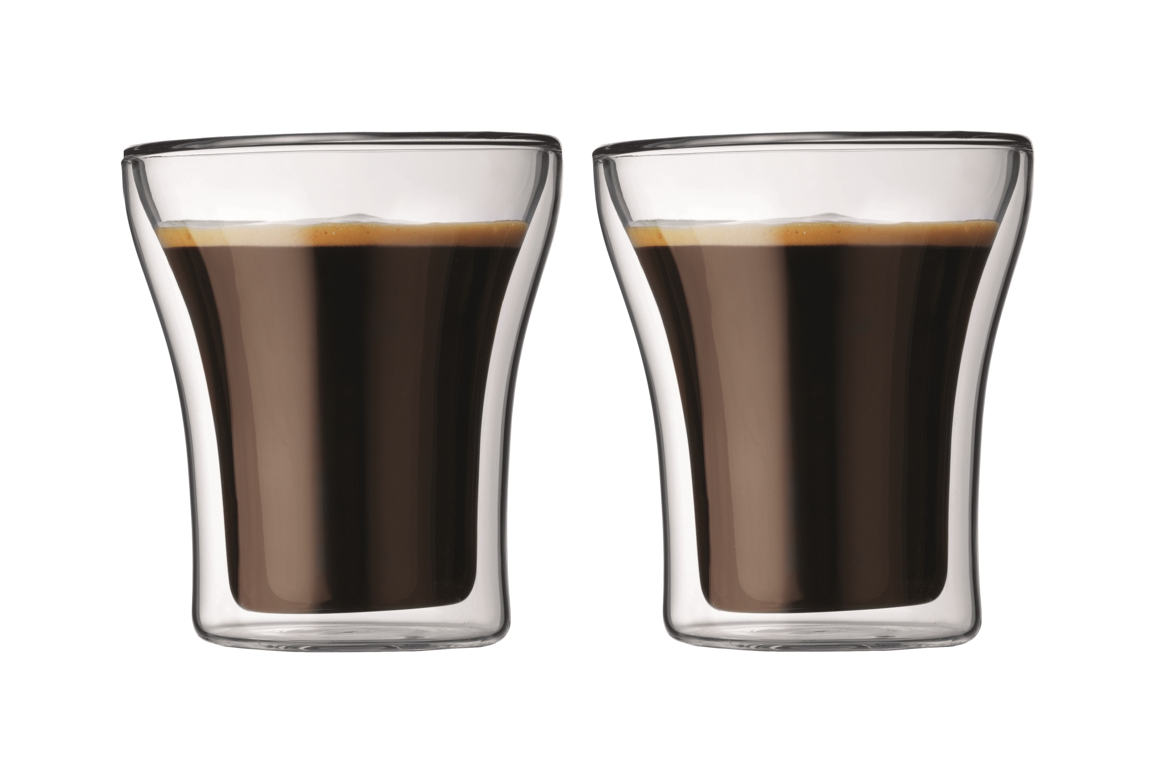 Bodum Dubbelwandige Glazen Assam 20 Cl 2 Stuks bodum kopen in de aanbieding Bodum Dubbelwandige Glazen Assam 20 Cl 2 Stuks bodum kopen in de aanbieding