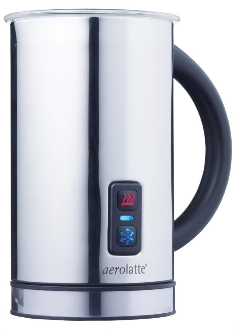 Aerolatte Melkopschuimer Compact Aerolatte Melkopschuimer Compact