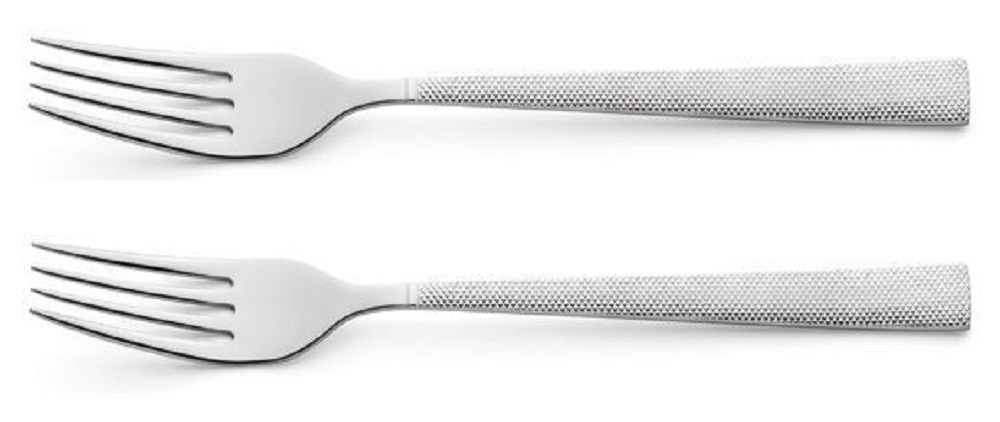Amefa Tafelvork Jewel 2 Stuks amefa kopen in de aanbieding