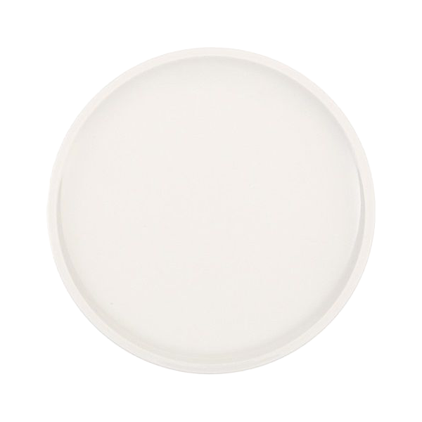 Villeroy Boch Ontbijtbord Artesano Original O 22 villeroy boch kopen in de aanbieding