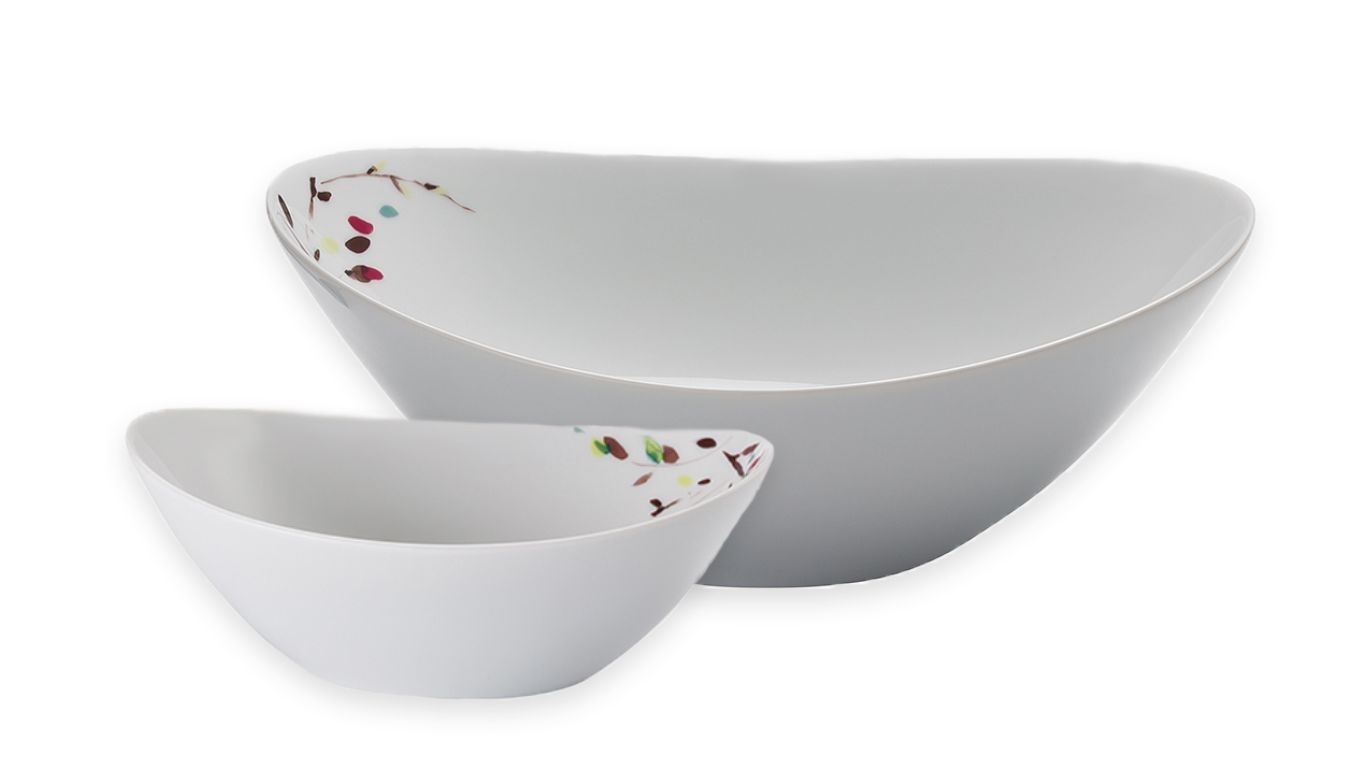 Arzberg Schalenset Form 2000 Ramo 2 Delig arzberg kopen in de aanbieding Arzberg Schalenset Form 2000 Ramo 2 Delig arzberg kopen in de aanbieding