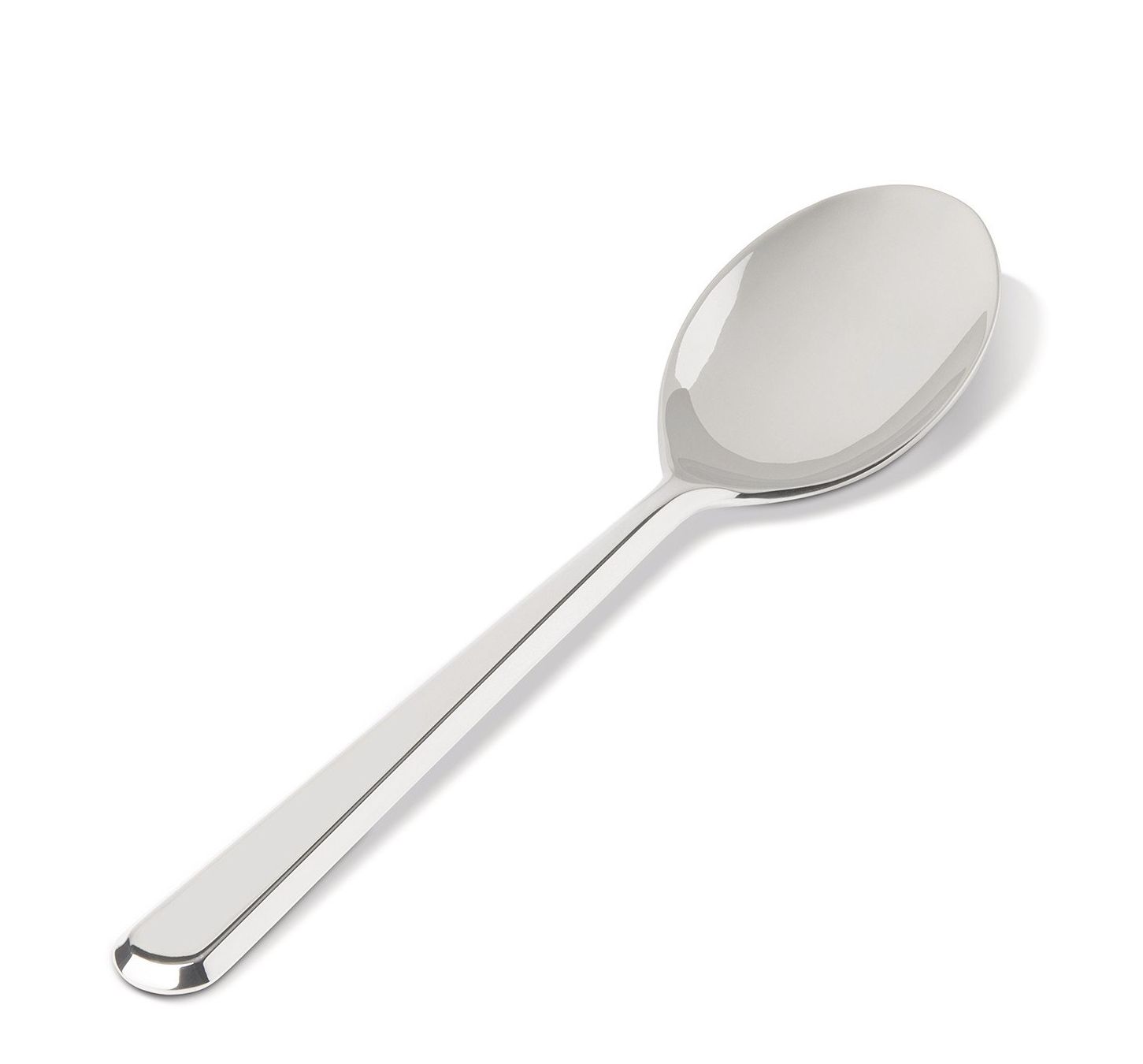 Alessi Tafellepel Amici Alessi Tafellepel Amici