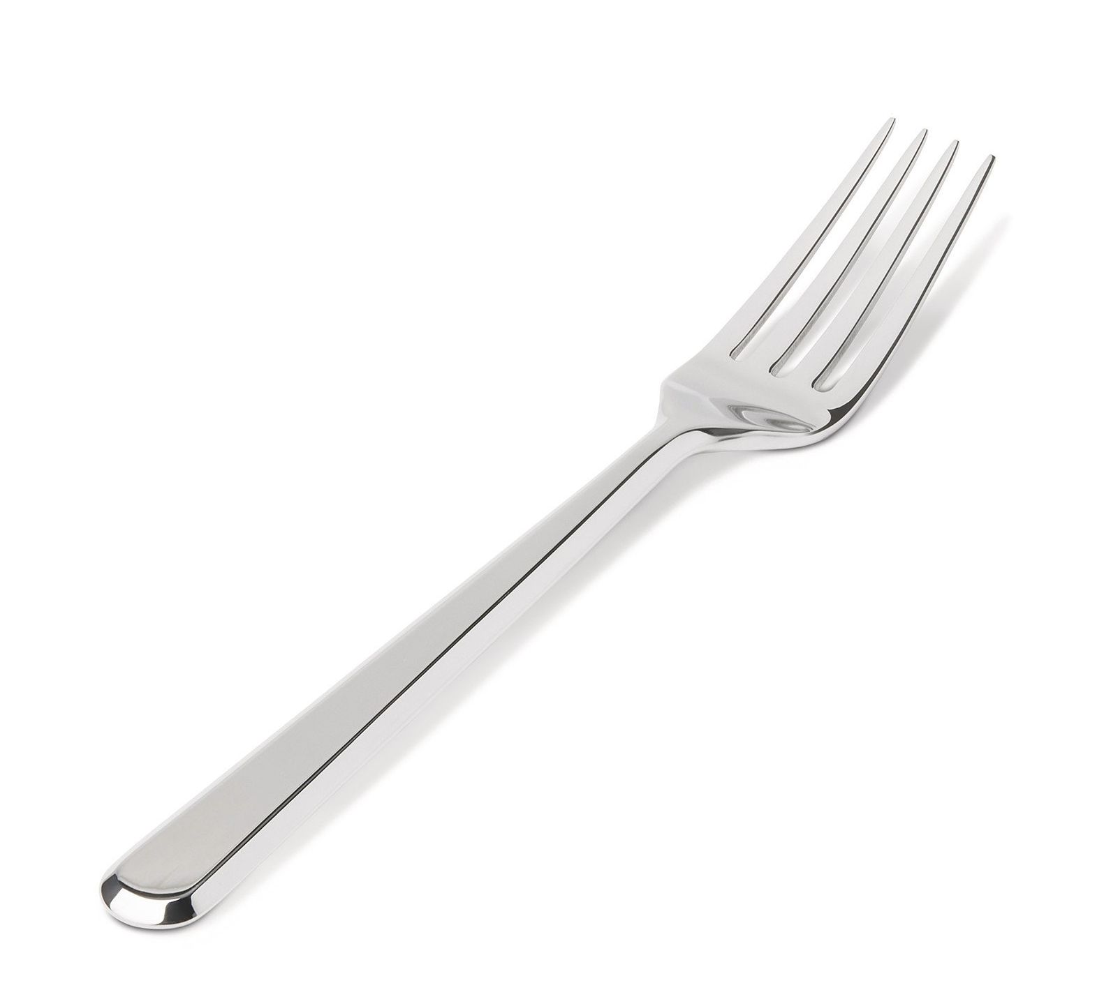 Alessi Tafelvork Amici alessi kopen in de aanbieding Alessi Tafelvork Amici alessi kopen in de aanbieding