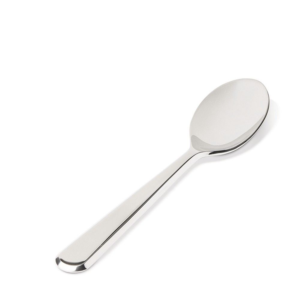 Alessi Amici Koffielepel Bg028 Door Big Game alessi kopen in de aanbieding