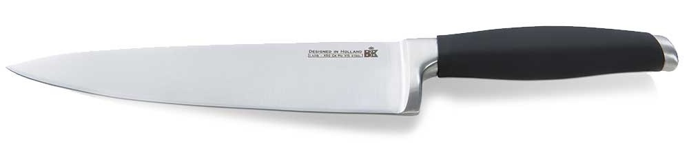 Bk Koksmes Skills 20 bk kopen in de aanbieding