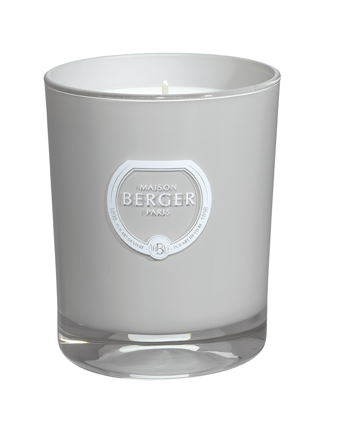 Maison Berger Geurkaars Citronella maison berger kopen in de aanbieding