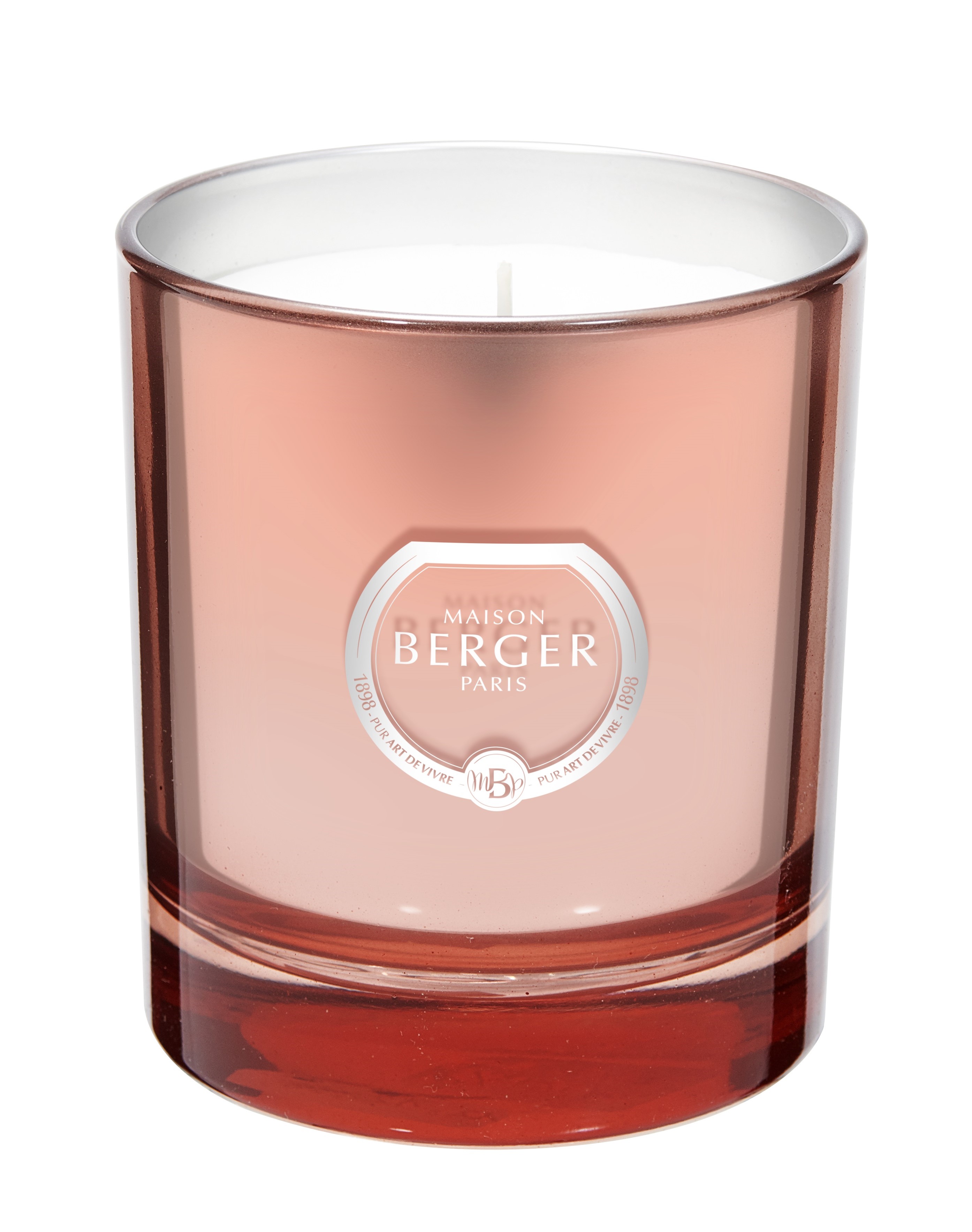 Maison Berger Geurkaars Bouquet Liberty maison berger kopen in de aanbieding