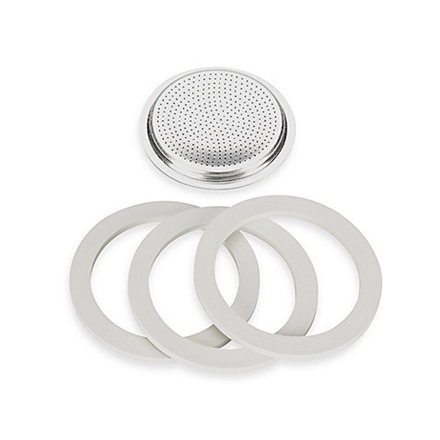 Bialetti Percolator Onderhoudsset 1 Kops bialetti kopen in de aanbieding Bialetti Percolator Onderhoudsset 1 Kops bialetti kopen in de aanbieding