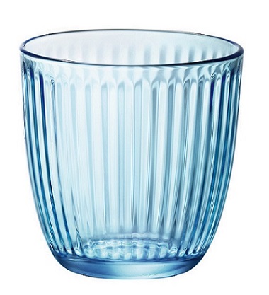 Bormioli Rocco Glas Line Blauw 29 Cl bormioli rocco kopen in de aanbieding Bormioli Rocco Glas Line Blauw 29 Cl bormioli rocco kopen in de aanbieding