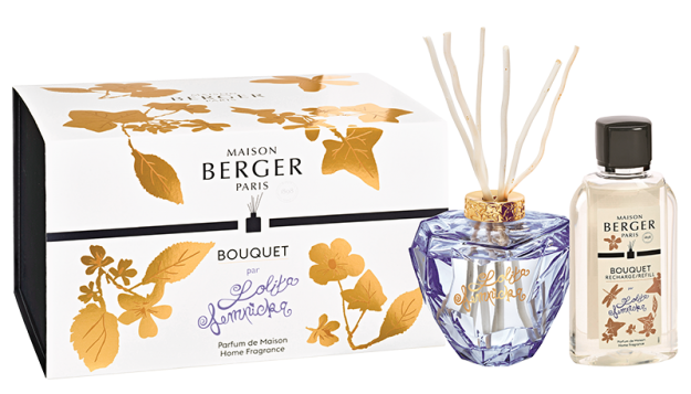 Maison Berger Geurstokjes Lolita Lempicka Premium Paars maison berger kopen in de aanbieding Maison Berger Geurstokjes Lolita Lempicka Premium Paars maison berger kopen in de aanbieding