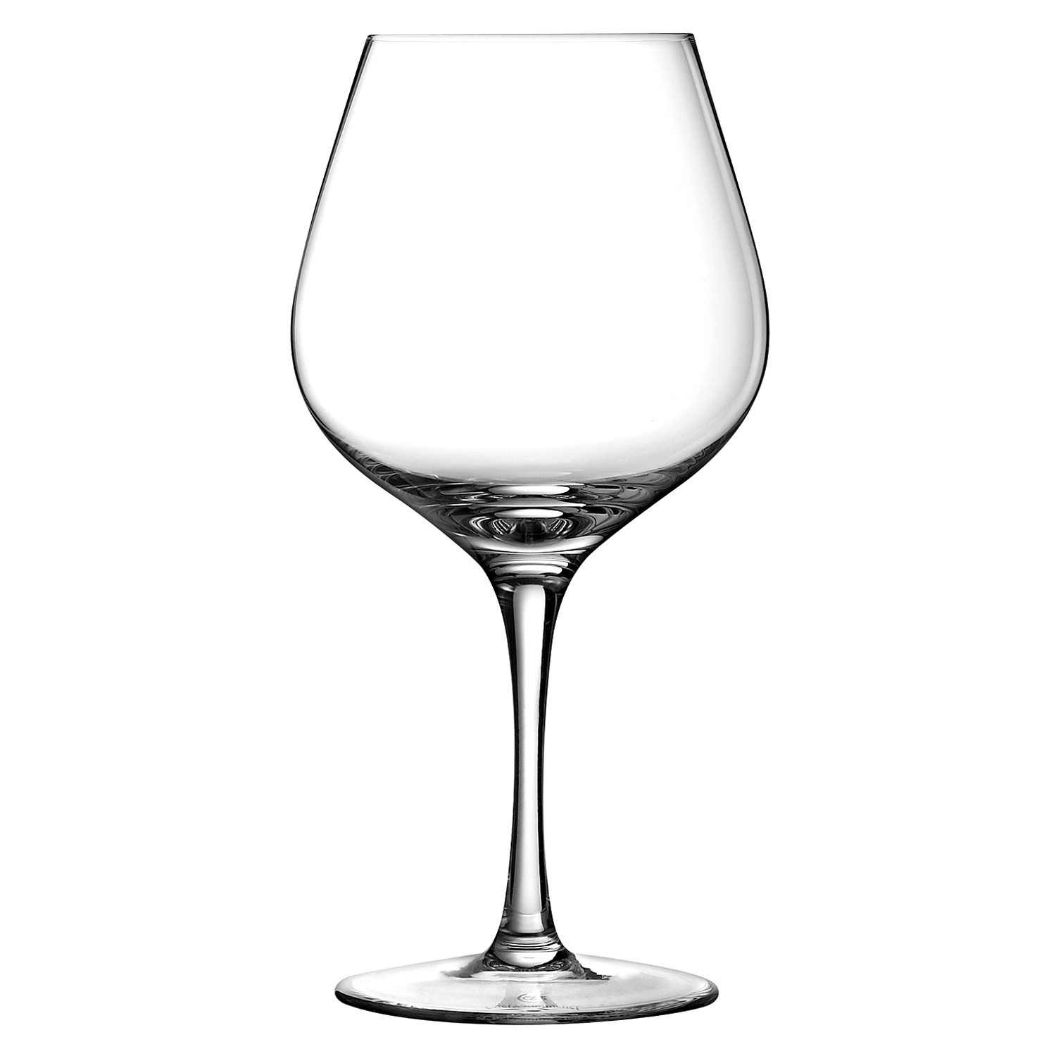 Chef & Sommelier Wijnglas Cabernet Abondant 50 cl Chef & Sommelier Wijnglas Cabernet Abondant 50 cl