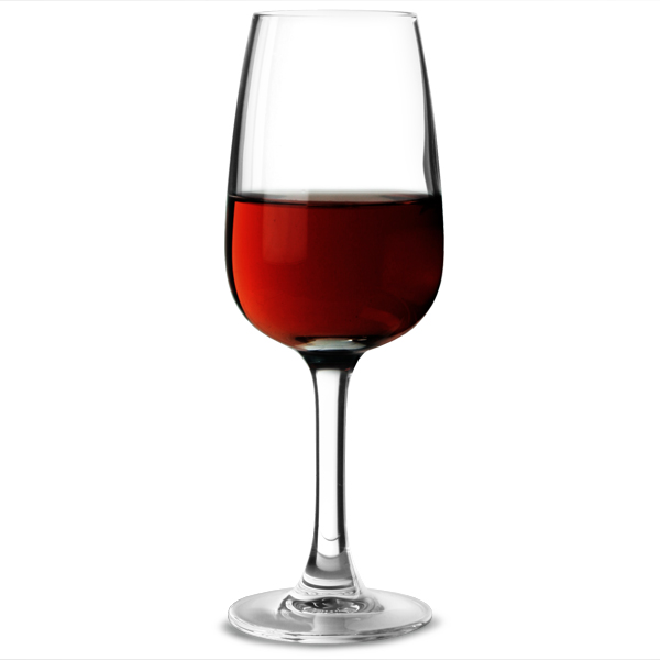Chef & Sommelier Sherryglas op Voet Cabernet 12 cl Chef & Sommelier Sherryglas op Voet Cabernet 12 cl
