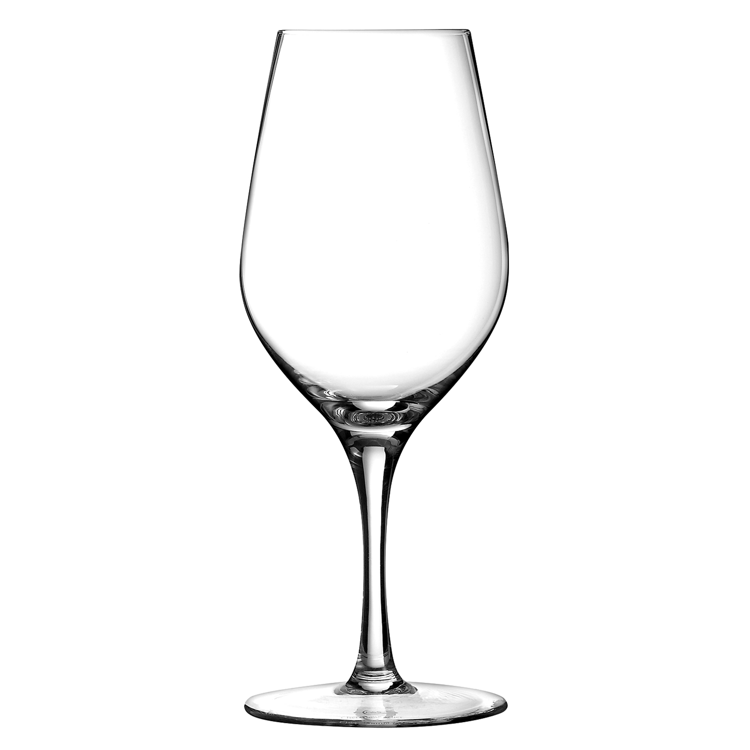 Chef & Sommelier Wijnglas Cabernet Supreme 47 cl Chef & Sommelier Wijnglas Cabernet Supreme 47 cl