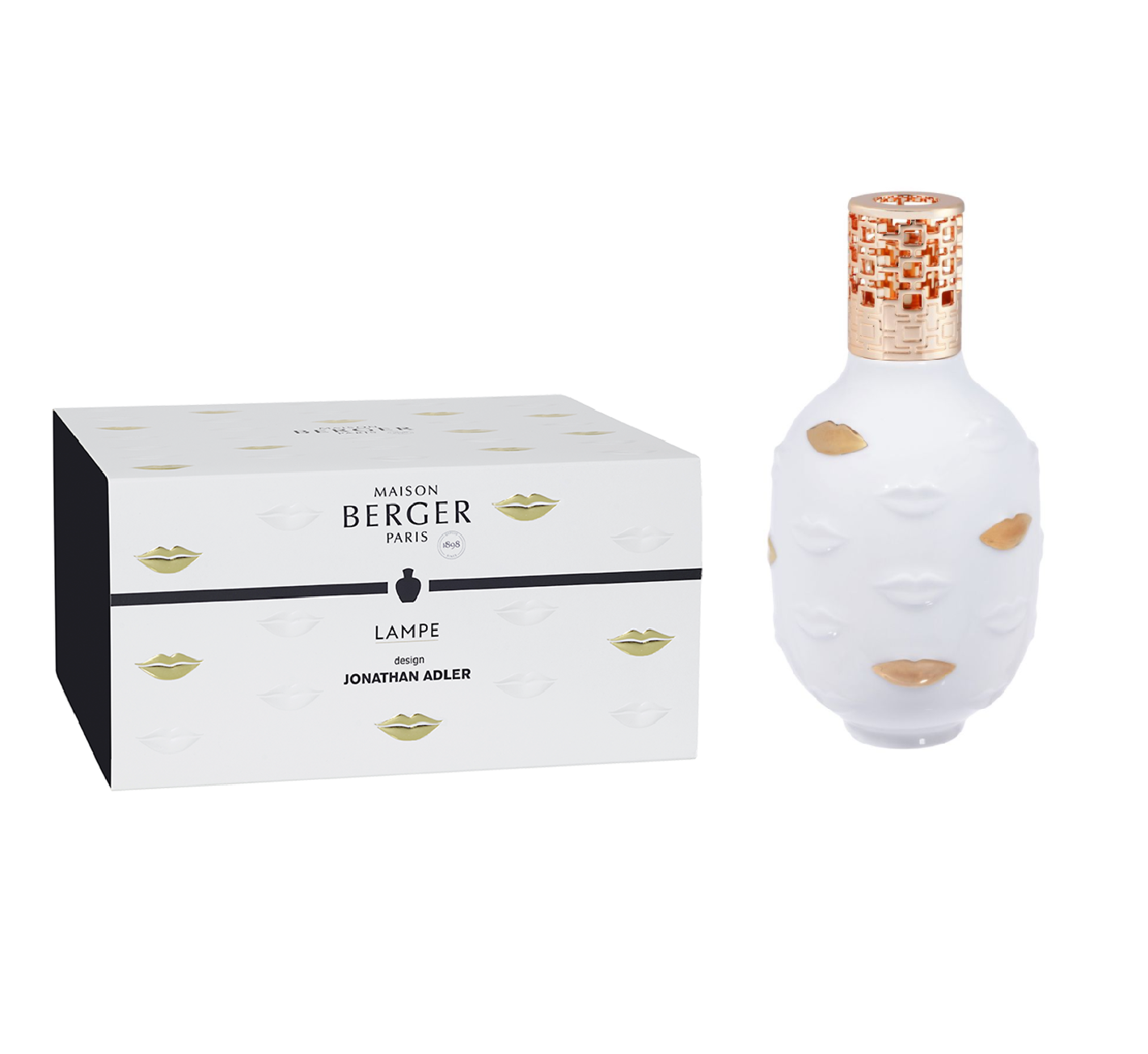 Lampe Berger Brander Jonathan Adler Muse Lampe Berger Brander Jonathan Adler Muse