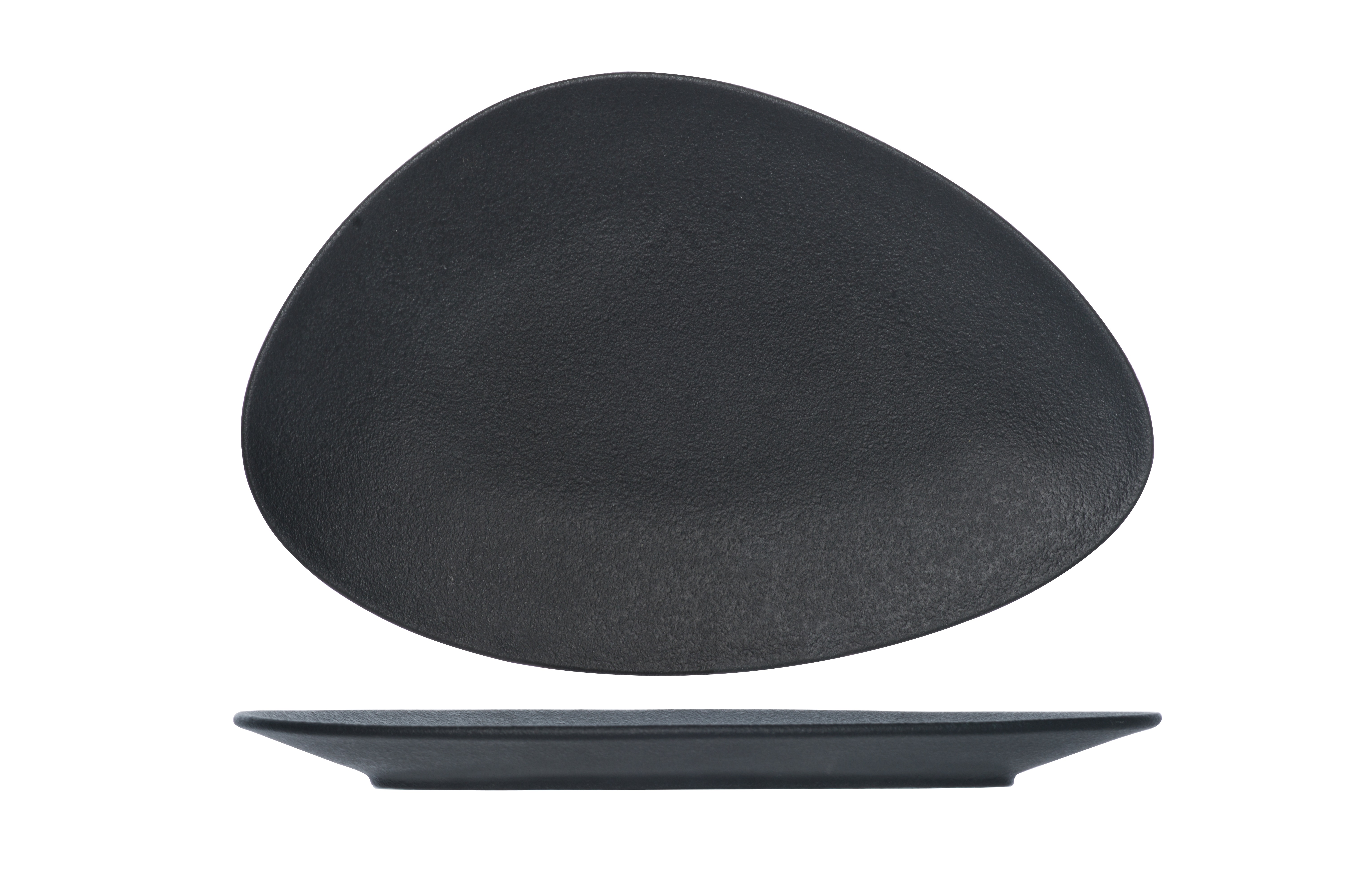 Ct Prof Ontbijtbord Blackstone 15 X 10 cosy trendy for professionals kopen in de aanbieding Ct Prof Ontbijtbord Blackstone 15 X 10 cosy trendy for professionals kopen in de aanbieding