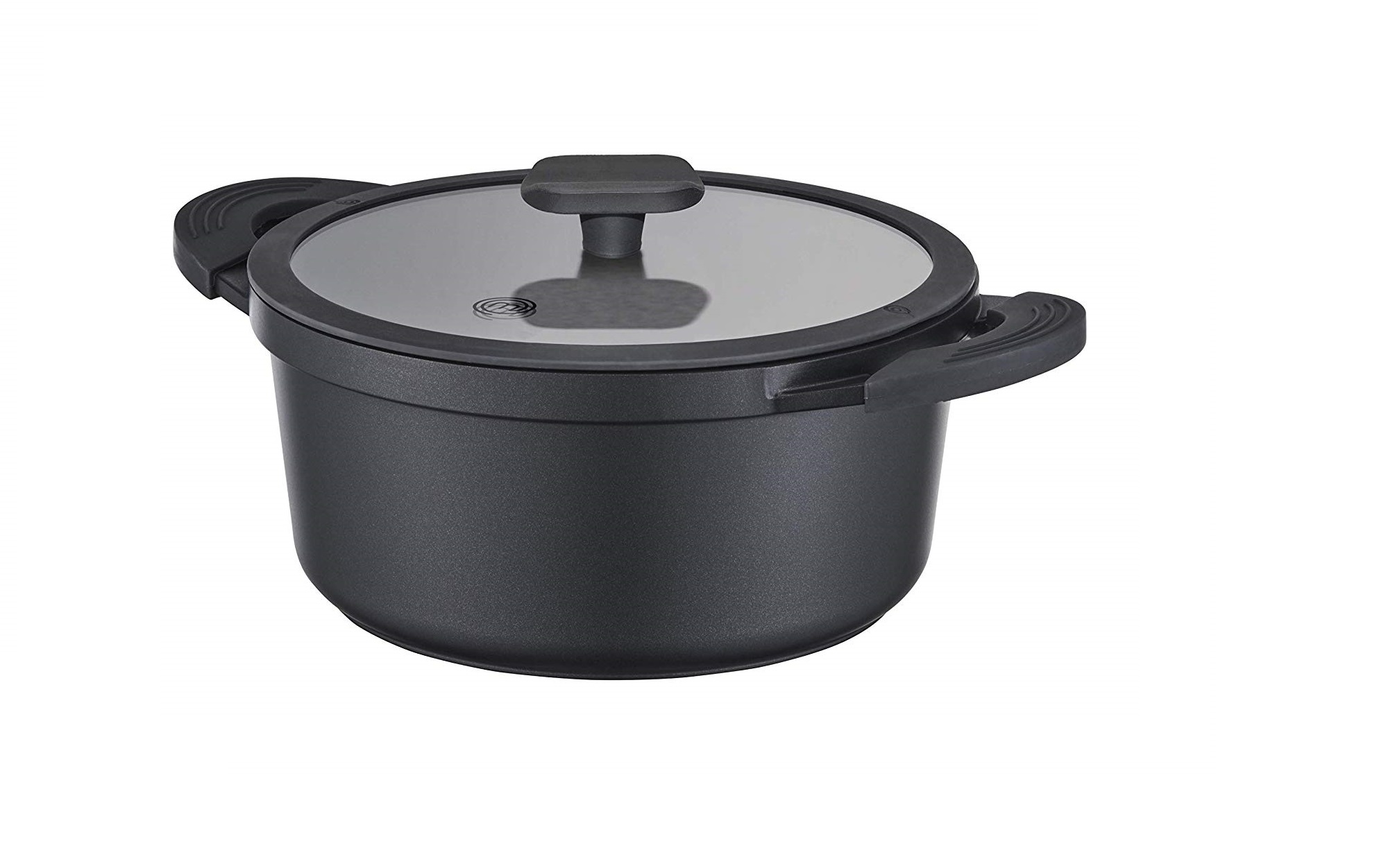 MasterChef Kookpan Aluminium Cookware 2.5 Liter MasterChef Kookpan Aluminium Cookware 2.5 Liter