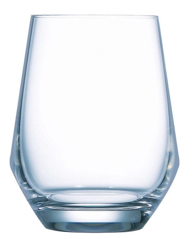Chef Sommelier Tumbler Lima 38 Cl chef sommelier kopen in de aanbieding Chef Sommelier Tumbler Lima 38 Cl chef sommelier kopen in de aanbieding