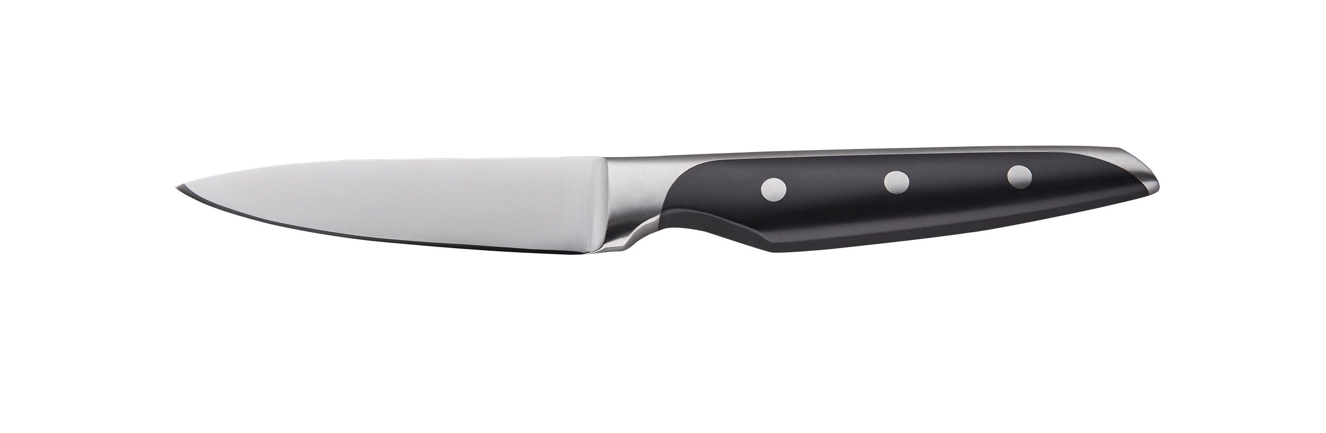 MasterChef Schilmesje Classic Rivet 8 cm MasterChef Schilmesje Classic Rivet 8 cm