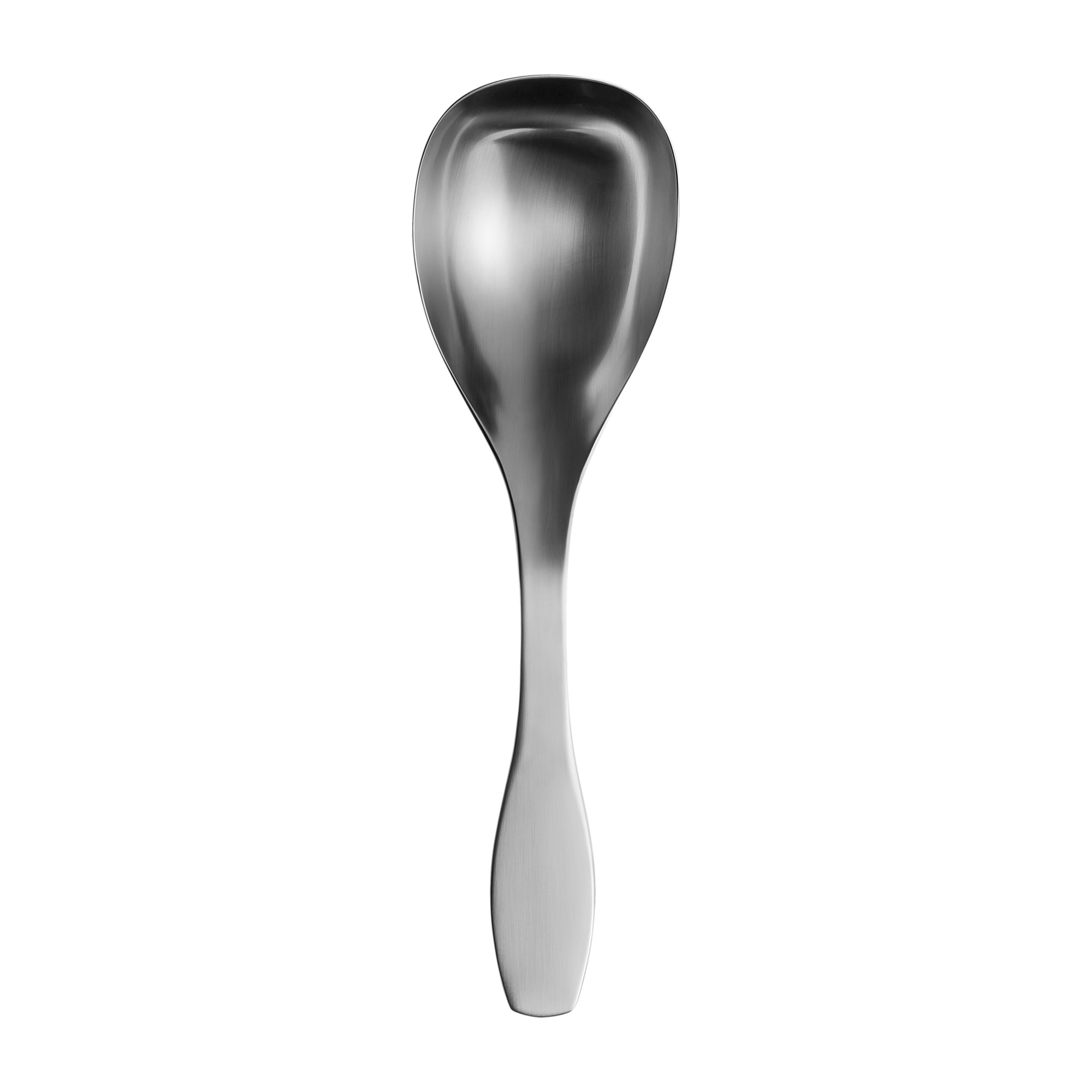 Iittala Opscheplepel Citterio 98 30 cm Iittala Opscheplepel Citterio 98 30 cm