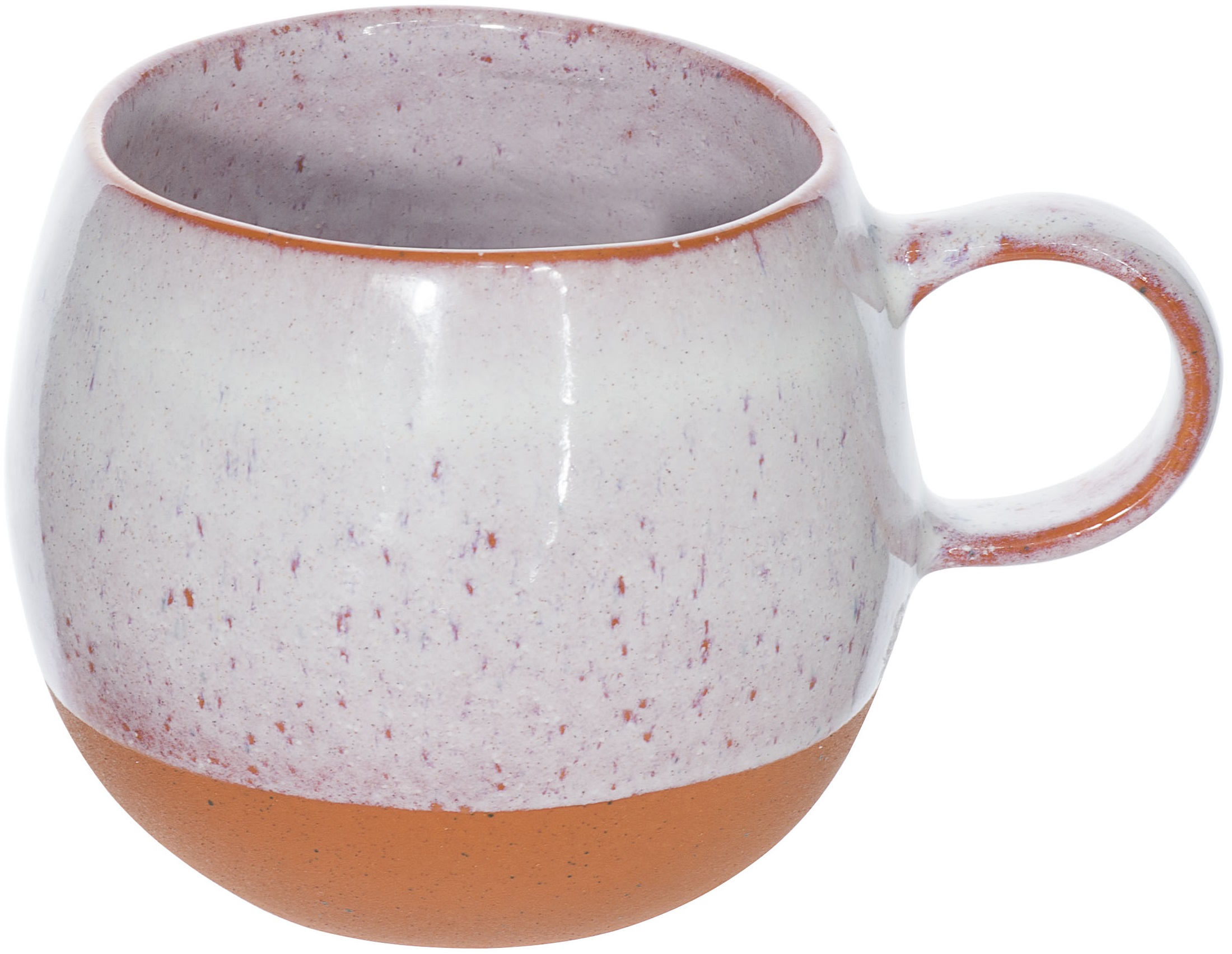 Cosy Trendy Beker Koi 30 Cl cosy trendy kopen in de aanbieding