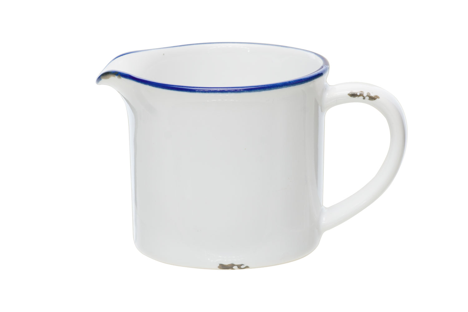 Cosy & Trendy Melkkan Antoinette 22 cl Cosy & Trendy Melkkan Antoinette 22 cl