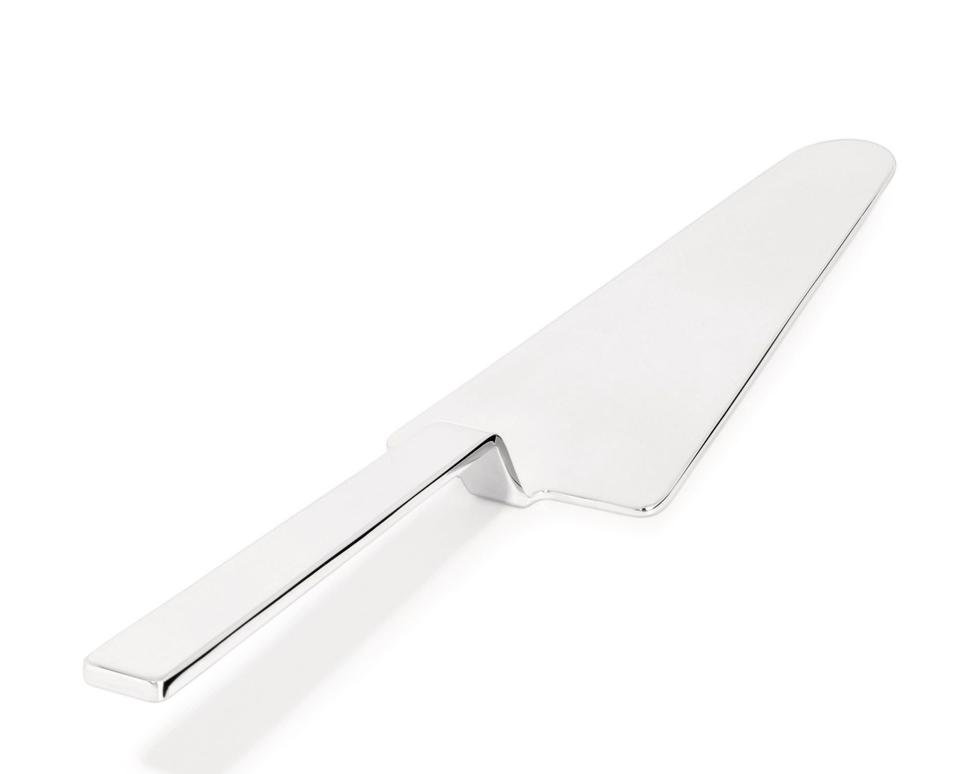 Alessi Taartschep Santiago Alessi Taartschep Santiago
