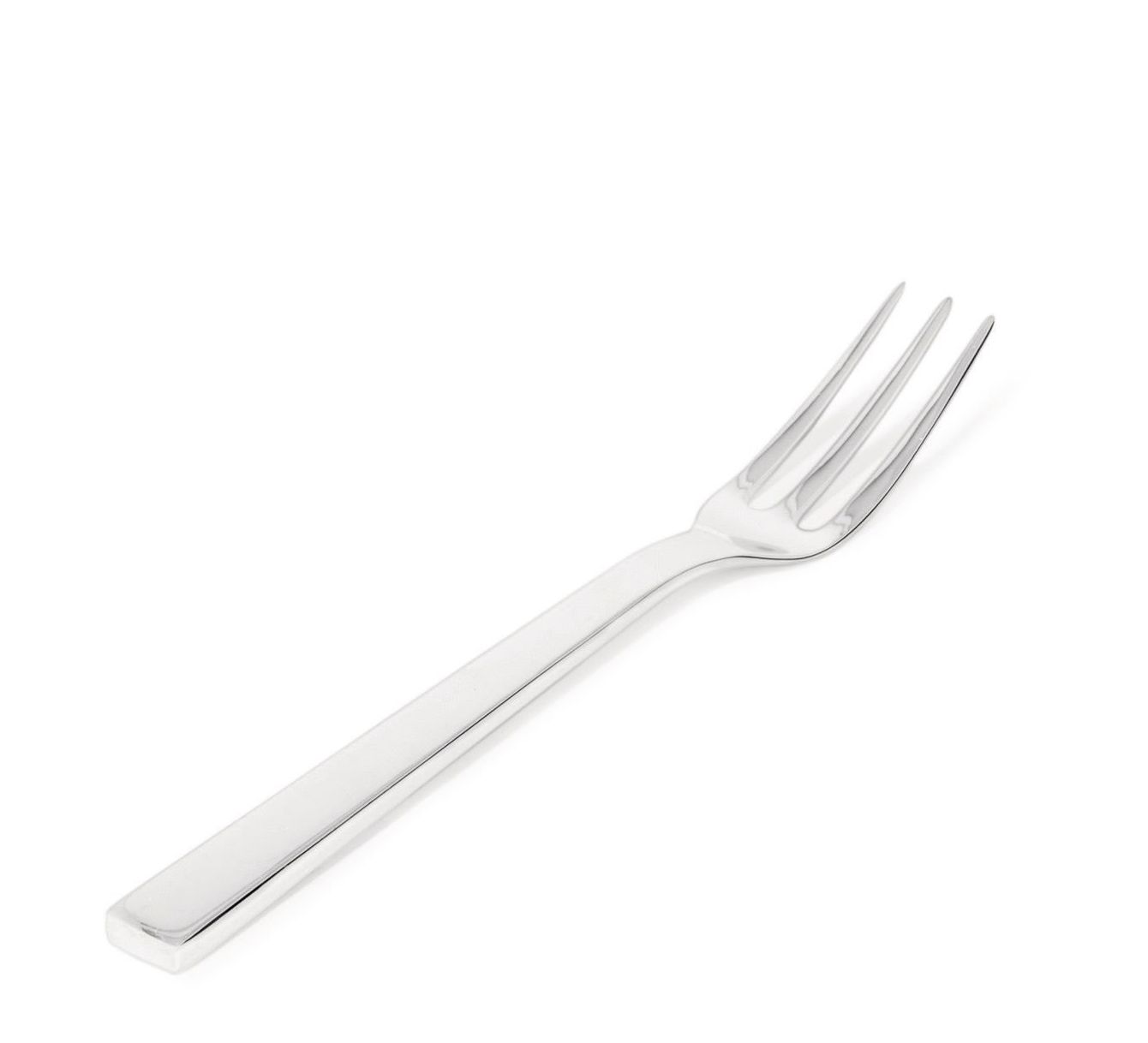 Alessi Santiago Gebaksvorkje Dc0534 Door David Chipperfield alessi kopen in de aanbieding Alessi Santiago Gebaksvorkje Dc0534 Door David Chipperfield alessi kopen in de aanbieding