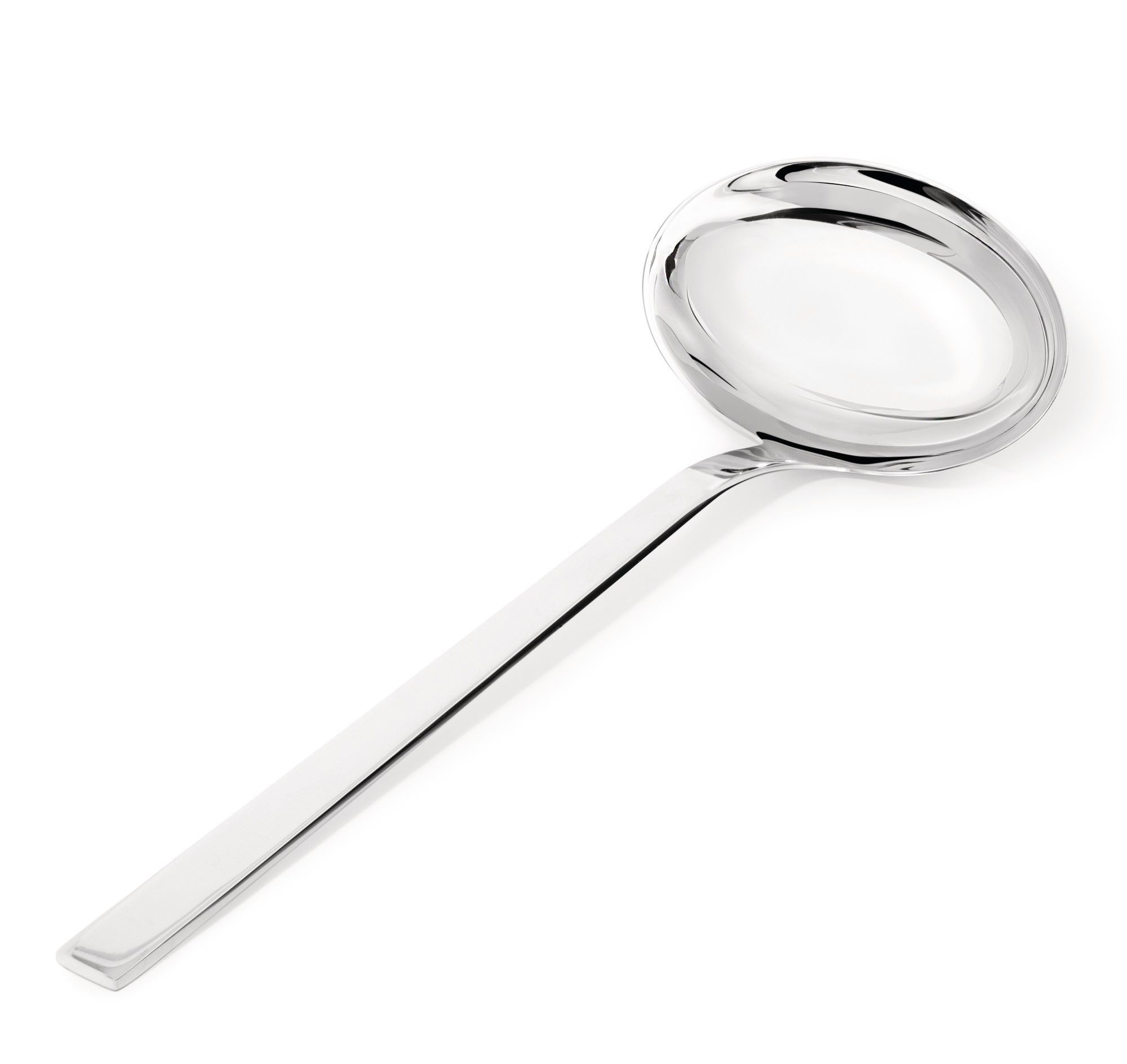 Alessi Soeplepel Colombina alessi kopen in de aanbieding