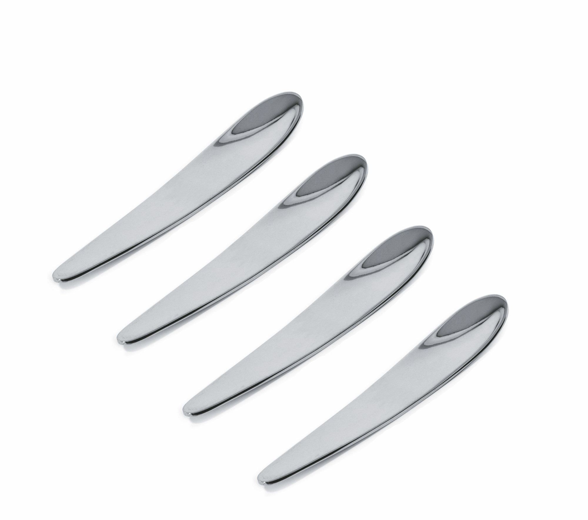 Alessi Colombina Ijslepel alessi kopen in de aanbieding