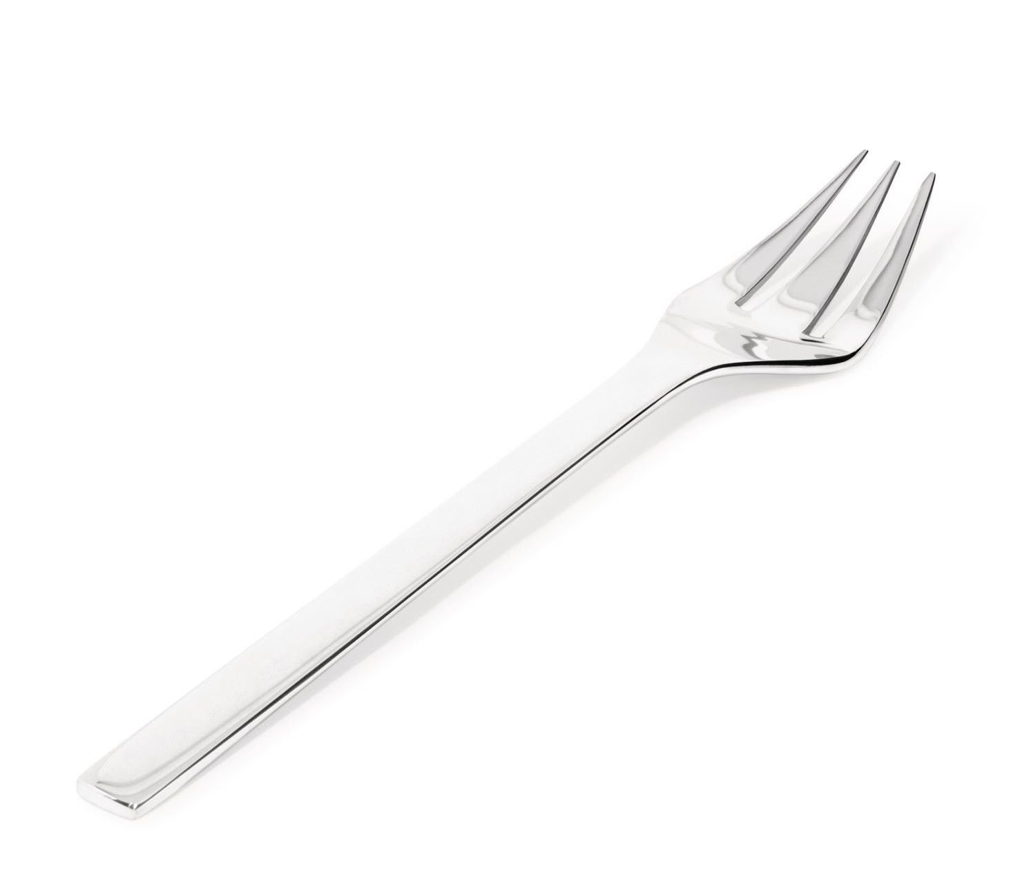 Alessi Dessertvork Colombina Alessi Dessertvork Colombina