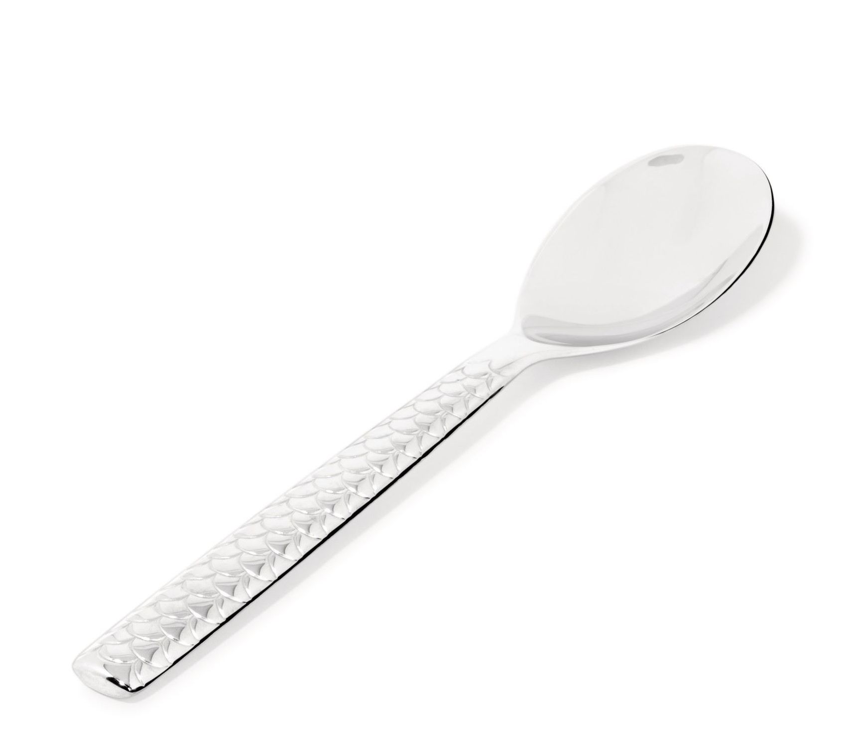 Alessi Vislepel Colombina Fish Alessi Vislepel Colombina Fish
