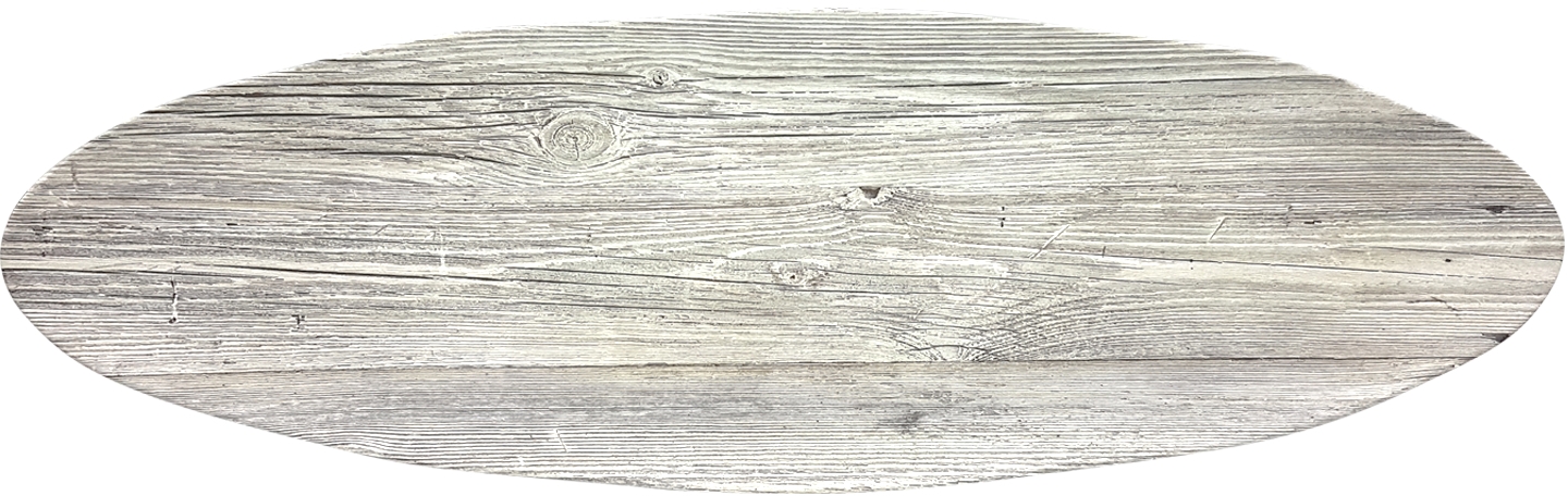 Zak Designs Serveerschaal Fjord Ovaal Beige zak designs kopen in de aanbieding Zak Designs Serveerschaal Fjord Ovaal Beige zak designs kopen in de aanbieding