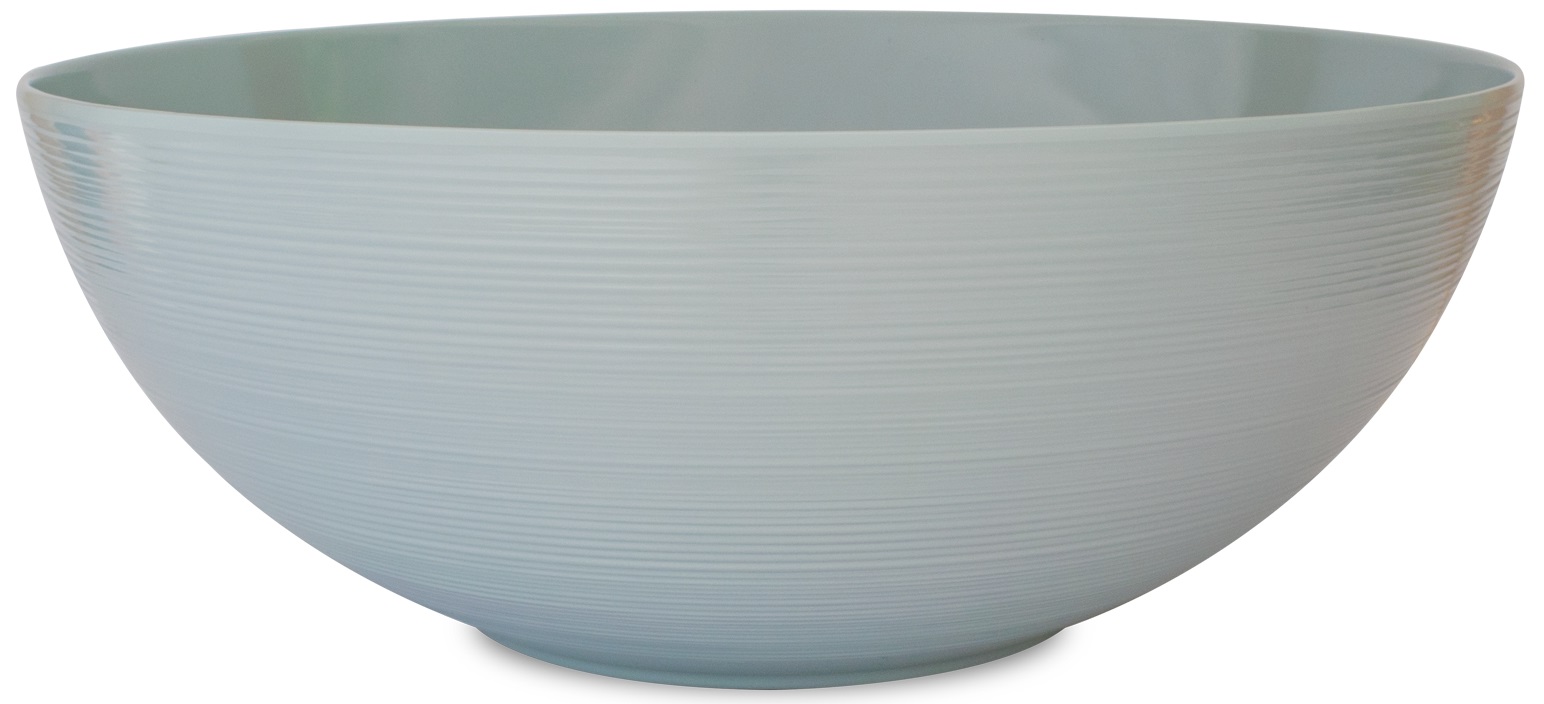 Zak Designs Schaal Fjord Grijs O 30 zak designs kopen in de aanbieding Zak Designs Schaal Fjord Grijs O 30 zak designs kopen in de aanbieding