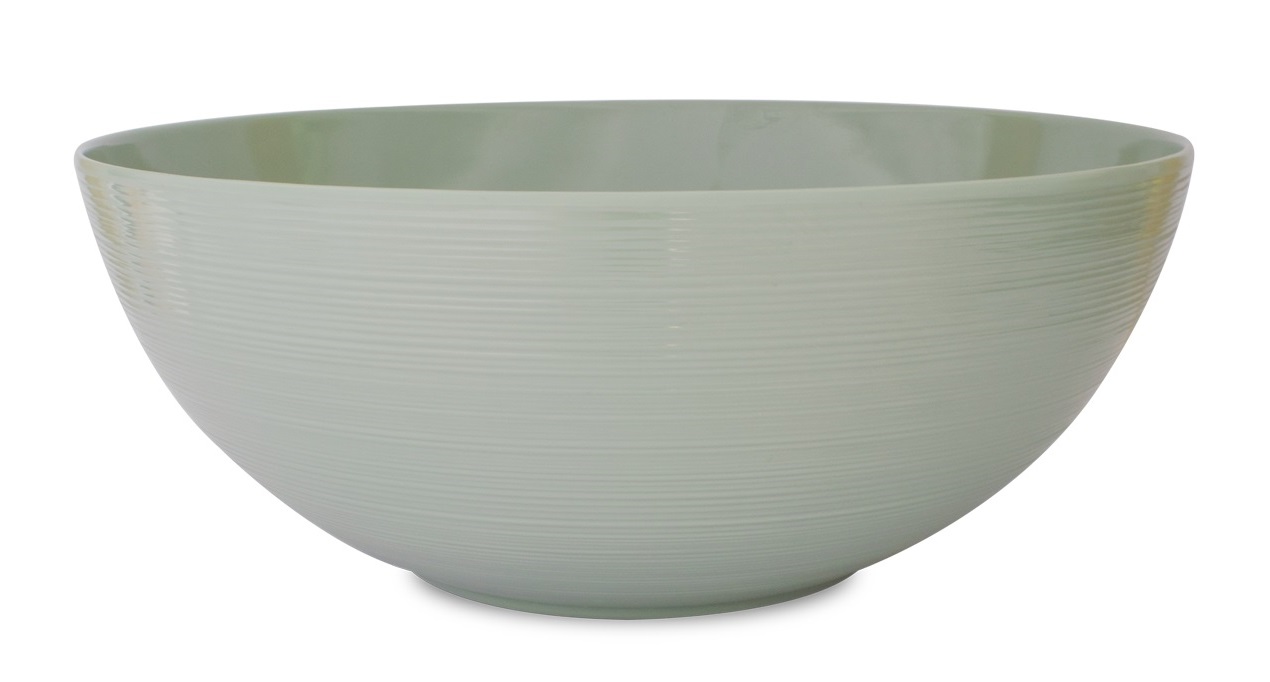 Zak Designs Slakom Fjord Groen O 24 zak designs kopen in de aanbieding Zak Designs Slakom Fjord Groen O 24 zak designs kopen in de aanbieding